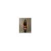 Shibu Ensemble 3 pcs - Noir